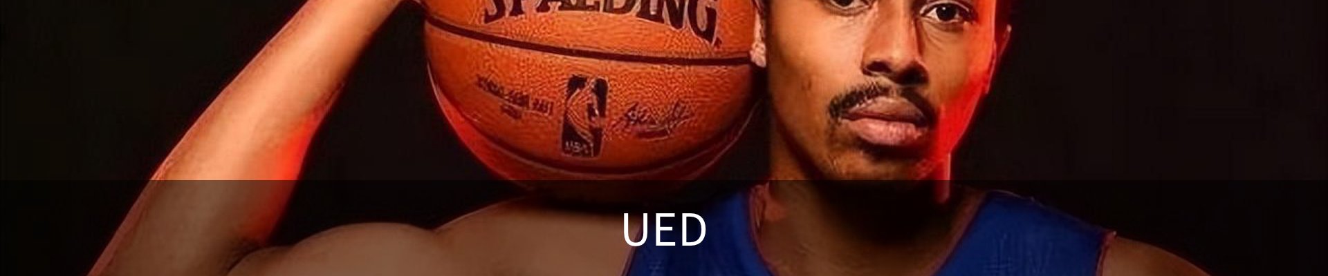 UED